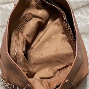 Used Tory Burch Bag